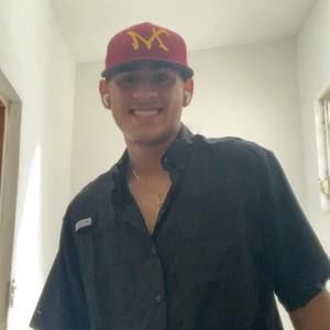 Meet your Posher, Josean